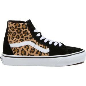 Vans Sk8-hi Tapered Schoenen