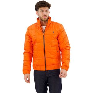 G-star Meefic Quilted Jas