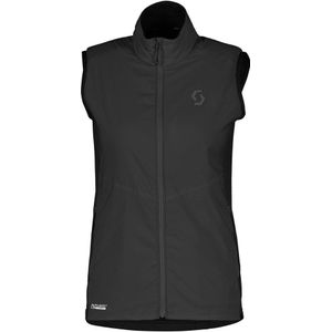 Scott Explorair Alpha Vest