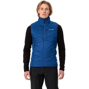 Vaude Sesvenna Iv Vest