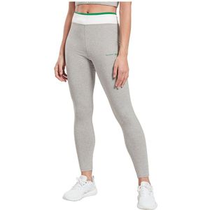 Reebok Identity Cotton Leggings