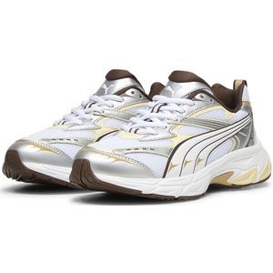 Puma Select Morphic Schoenen