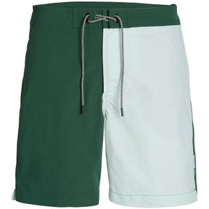 Jack & Jones Capri Zwembroek