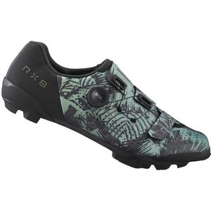 Shimano Rx801 Gravel Schoenen