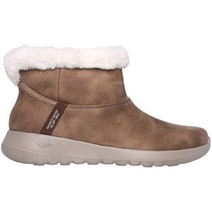 Skechers On-the-go Joy Booties