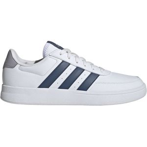 Adidas Breaknet 2.0 Schoenen