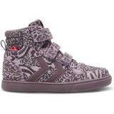 Hummel Stadil Print Schoenen