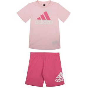 Adidas Lk Bl Co Trainingspak