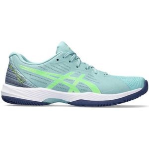 Asics Solution Swift Ff Padelschoenen