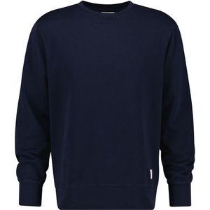 Gant 2015062 Sweatshirt