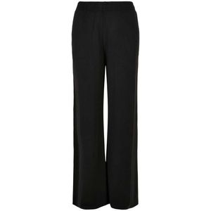 Urban Classics Modal Wide Broek