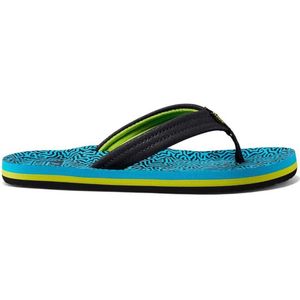 Reef Ahi Slippers