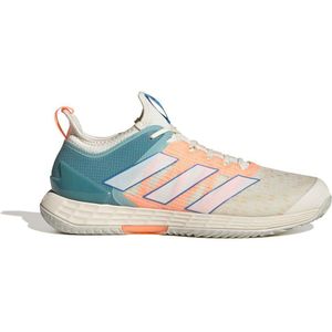 Adidas Adizero Ubersonic 4 Parley Schoenen