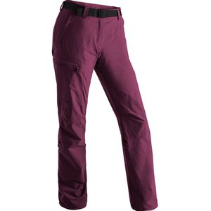 Maier Sports Lulaka Broek