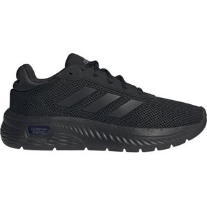 Adidas Cloudfoam Comfy Schoenen