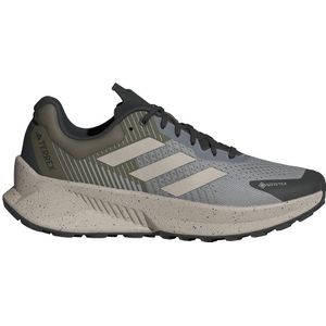 Adidas Terrex Soulstride Flow Goretex Trailschoenen