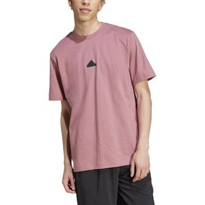 Adidas Ce Circle T-shirt Met Korte Mouwen