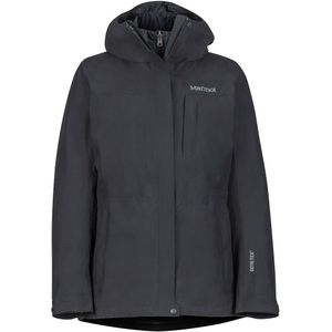 Marmot Preon Hoodie