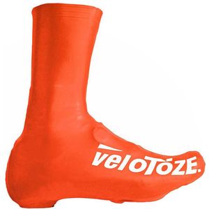 Velotoze Tall-road Overschoenen