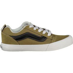 Vans Knu Skool Schoenen