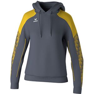 Erima Evo Star Hoodie