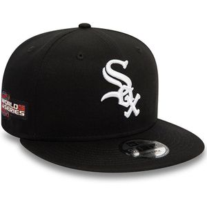 New Era Team Colour Mlb 9fifty Chicago White Sox Pet