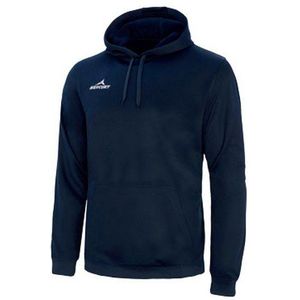 Mercury Equipment Performance Hoodie