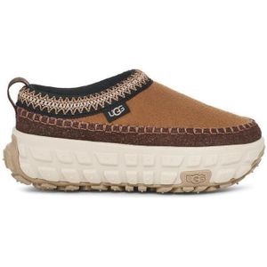 Ugg Venture Daze Schoenen Zonder Veters