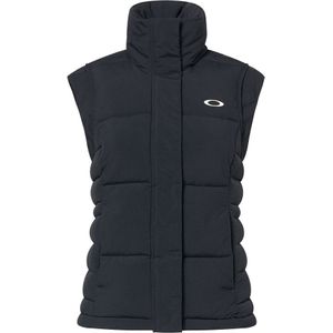 Oakley Apparel Autumn Rc Vest