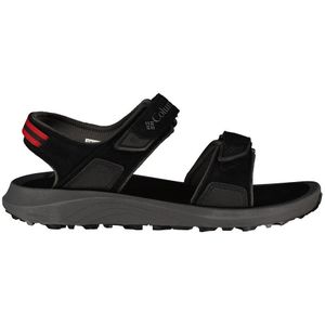 Columbia Trailstorm™ Hiker 2 Sandalen