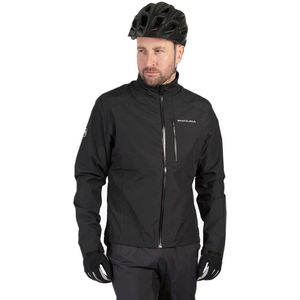 Endura Hummvee E9120 Jas