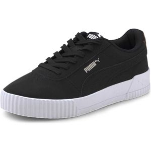 Puma Carina Leo H Schoenen