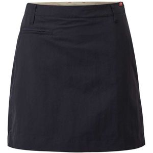 Gill Uv Tec Skort