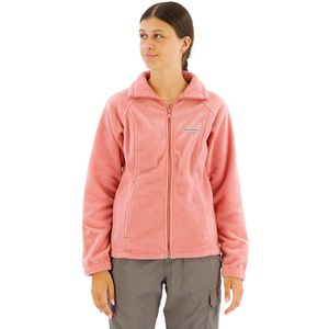 Columbia Benton Springs™ Fleece Met Volledige Rits