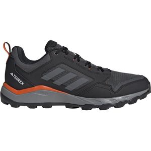 Adidas Terrex Tracerocker 2 Hardloopschoenen