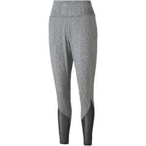 Puma Yoga Studio Yogini Slim Broek