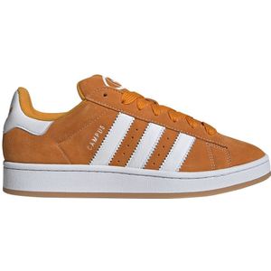 Adidas Originals Campus 00s Trainers Oranje EU 36 2/3 Man