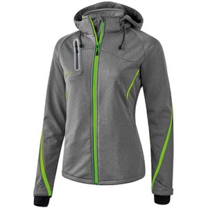 Erima Softshell Fonction Jas