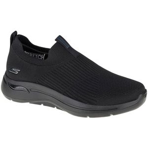 Skechers Arch Fit Schoenen