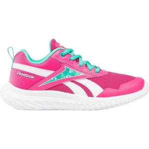 Reebok Rush Runner 5.0 Schoenen