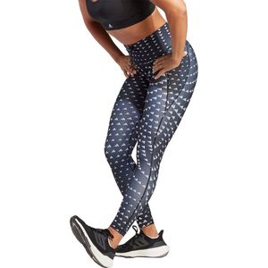 Adidas Run Ess 7/8 Leggings