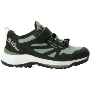 Jack Wolfskin Villi Hiker Texapore Low Wandelschoenen