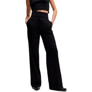 Hugo Himia 10260152 Broek