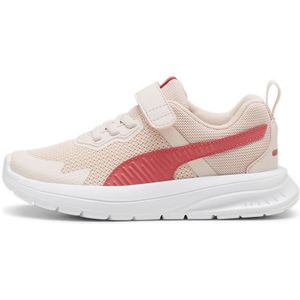 Puma Evolve Run Mesh Ac+ Schoenen