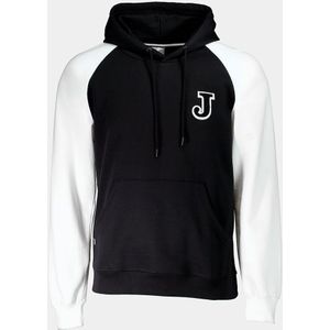 Joma Urban Street Hoodie