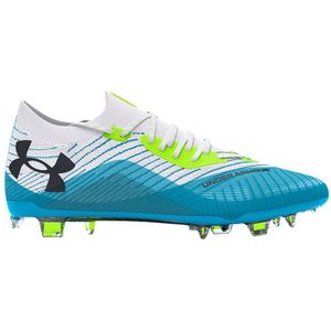 Under Armour Shadow Elite 2.0 Fg Voetbalschoenen