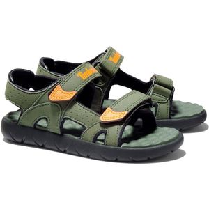 Timberland Perkins Row 2 Strap Sandalen