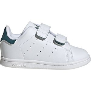 Adidas Originals Stan Smith Cf Babyschoenen