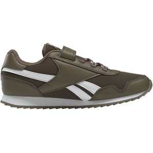 Reebok Royal Cljog 3.0 1v Velcro Schoenen