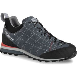 Dolomite Diagonal Goretex Wandelschoenen